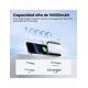 thumbnail image 3 of Bateria Portatil Sharge Flow Go 2 Power Bank 10000mah 22.5w, 3 of 7