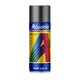 thumbnail image 1 of Pintura En Aerosol Acuario 400 Ml Primario Gris, 1 of 2