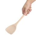 thumbnail image 4 of Cooking Utensils Nontoxic Spatula Durable For Kitchen For Home ANGGREK Otros, 4 of 8