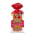 thumbnail image 1 of Pan de caja Canyon Bakehouse granos tradicionales de 425 g, 1 of 4
