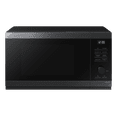 thumbnail image 1 of Horno de microondas Samsung con Grill 1.1 pies 32 L Grill Fry Negro, 1 of 4