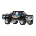 thumbnail image 3 of Vehículo de Colección Mattel Hot Wheels Auto Boulevard Datsun King Cab Baja Custom, 3 of 7