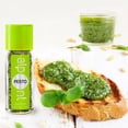 thumbnail image 3 of ALPONT GOURMET, Pesto, 23 Gramos, 2 Piezas, 3 of 5