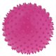 thumbnail image 2 of Pelota de juego para niños de 9 pulgadas, pelota de masaje, pelota de erizo, pelota con protuberancias para yoga o Rosado, 2 of 7