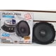 thumbnail image 1 of Medio Rango Open Show Audio Labs ADL-65MR2 450 Watts 6.5" 8 Ohms 225 Watts RMS (Venta individual) Audio Labs ADL-65MR2, 1 of 6
