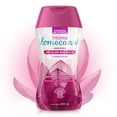 thumbnail image 1 of Shampoo íntimo Lomecan V balance micelar 200 ml, 1 of 6