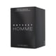 thumbnail image 3 of Armaf Odyssey Homme 100Ml Edp Spray Armaf Armaf Perfume Spray EDP 3.4 oz, 3 of 3