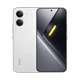 thumbnail image 1 of POCO X8 Pro Max 5G, 12GB+512GB, Batería 8500mAh y Cámara 50MP OIS, MediaTek Dimensity 9500s, IP68, Blanco, 1 of 9