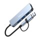thumbnail image 2 of Docking Station BROBOTIX 6005460 (6005460), 2 of 4