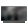 thumbnail image 2 of Pantalla Smart TV AlienPro 27 Pulgadas Full HD Gris 9000 mAh, 2 of 11