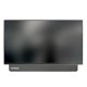 thumbnail image 2 of Pantalla Smart TV AlienPro 27 Pulgadas Full HD Gris 9000 mAh, 2 of 11