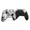 thumbnail image 5 of Control inalámbrico Xbox Storm Breaker para Xbox Series X/S Xbox One y dispositivos Windows, 5 of 5