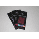 thumbnail image 5 of 12 Pack Cubrebocas De Lino Reusables Con Diseños Mexicanos Boon Mexico Elastico, 5 of 5