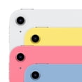 thumbnail image 2 of IPAD APPLE 11 PULG A16 WI FI 128GB AZUL, 2 of 8