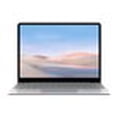 thumbnail image 1 of Notebook Microsoft Surface Laptop Go 12.4' Touchscreen Intel Core i5 Resolución 1536 x 1024, 1 of 3