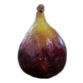 thumbnail image 1 of Higo Fresco Por Kilo, Peso Aproximado Por Charola 454 G, 1 of 8