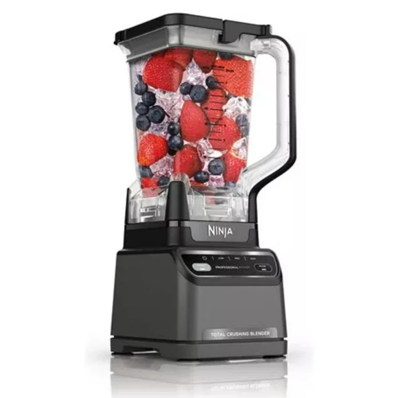 Licuadora Ninja Profesional de 1000W ( CO750B ) Reacondicionada