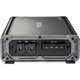 thumbnail image 2 of Amplificador Kicker Cxa1200.1 1 Canal 2400w Max 1200w Rms, 2 of 4