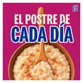 thumbnail image 3 of Arroz con Leche Lala, 4 pzas x 125 g, 3 of 7