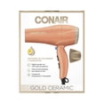thumbnail image 1 of Secadora Conair Cerámica Salmon 1 pza, 1 of 5
