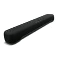 thumbnail image 3 of Barra de Sonido Yamaha SR-C30A Bluetooth 5.0 90W HDMI, 3 of 5