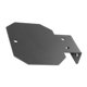 thumbnail image 3 of Peerlees Soporte Fijo para Pared TVF4275 con Cable Hdmi+Charola, 3 of 4