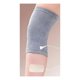thumbnail image 4 of Knee Stim Rodillera Electrodo, Alivio Dolor Rodilla Tenscare, 4 of 5