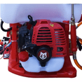 thumbnail image 2 of Fumigadora de Varilla 25 Litros SWEDISH HUSKY POWER Hkf2515, 2 of 3