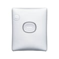 thumbnail image 2 of Pack Instax SQ Link Blanca + Funboard, 2 of 7
