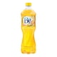 thumbnail image 1 of Agua Be Light sabor mango 1 l, 1 of 5