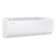 thumbnail image 4 of Aire Acondicionado Minisplit Inverter Samsung Wind 1 Tonelada Frío 127V / 220V con WiFi e Inteligencia Artificial, 4 of 5