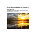 thumbnail image 4 of Pantalla 55 pulgadas LG NANO 4K UHD AI NU855 SMART TV webOS 2026, 4 of 13
