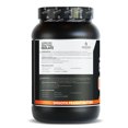 thumbnail image 5 of Sascha Fitness Polvo de proteína sabor Crema de Cacahuate, 5 of 5