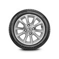 thumbnail image 3 of Llanta Continental Extremecontact Dw 215/55r17 94v, 3 of 3