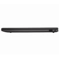 thumbnail image 4 of Laptop HP 245 G10 14" HD Ryzen 3 7330U 8GB 512GB SSD Windows 11 Home- Teclado Español., 4 of 5