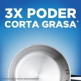 thumbnail image 2 of Lavatrastes Líquido Dawn Poder Desengrasante, Jabón Líquido para Trastes con Poder Desengrasante, 1.2L, 2 of 5