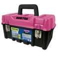 thumbnail image 1 of Caja De Herramientas Surtek CPS17K, 1 of 2