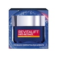 thumbnail image 3 of Crema facial L'Oréal Revitalift de día pro-retinol y FPS 17 antiarrugas 50 ml, 3 of 4