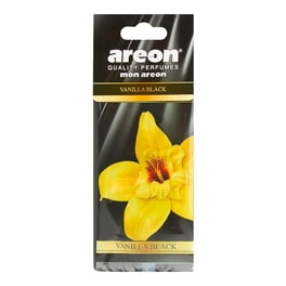 Aromatizante para Auto Areon Vainilla