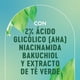 thumbnail image 4 of Humectante facial Bioré Detox de uso diario on extracto de té verde 100 ml, 4 of 7