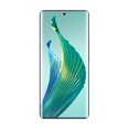 thumbnail image 2 of Smartphone Honor Magic 5 Lite 5G 6GB RAM 128GB ROM Plata, 2 of 4