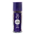 thumbnail image 1 of Cuatro pimientas Alpont Gourmet  55 g, 1 of 2