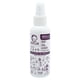 thumbnail image 1 of Repelente de insectos Kepler 120 ml, 1 of 4