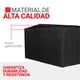 thumbnail image 3 of Cobertizo De Almacenamiento Bodega Amplia Para Exteriores, 3 of 8