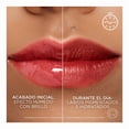 thumbnail image 3 of Tinta de labios L'Oreál Paris Hyaluron Tint Tea Time de 5ml, 3 of 5