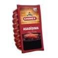 thumbnail image 1 of Salchicha Asadisima Chimex kg, 1 of 5