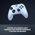 thumbnail image 3 of Consola de Videojuegos Xbox Series S con 512GB Blanca, 3 of 7