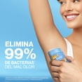 thumbnail image 3 of Antitranspirante Secret Gel Invisible Orange Blossom 45g, 3 of 6