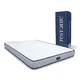 thumbnail image 1 of Colchón en Caja Restonic Individual  Memory Foam con Cooling Gel Alta Densidad Descanso Profundo, 1 of 9