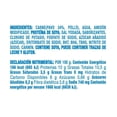 thumbnail image 2 of Salchicha para Hot Dog Capistrano 1 Kg, 2 of 4